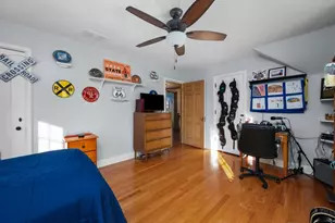 215 W Prospect St, Kewanee, IL 61443 - Photo 31