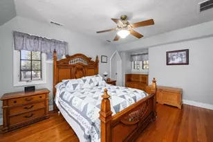 215 W Prospect St, Kewanee, IL 61443 - Photo 35