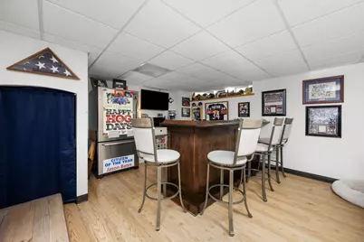 215 W Prospect Street, Kewanee, IL 61443 - Photo 39