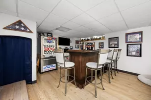 215 W Prospect St, Kewanee, IL 61443 - Photo 39