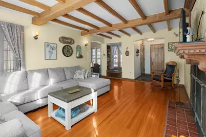 215 W Prospect Street, Kewanee, IL 61443 - Photo 7