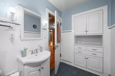 215 W Prospect Street, Kewanee, IL 61443 - Photo 33