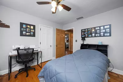 215 W Prospect Street, Kewanee, IL 61443 - Photo 29