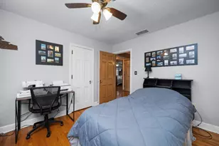 215 W Prospect St, Kewanee, IL 61443 - Photo 29