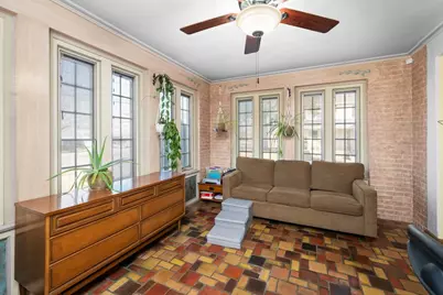 215 W Prospect Street, Kewanee, IL 61443 - Photo 11