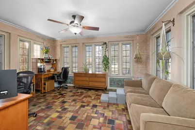 215 W Prospect Street, Kewanee, IL 61443 - Photo 9