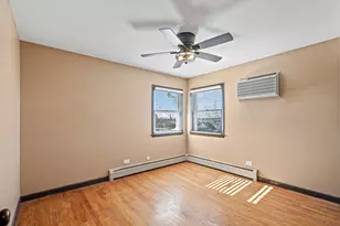 2124 N Harlem Ave, Elmwood Park, IL 60707 - Photo 5