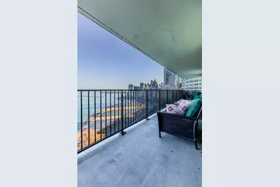 1212 N Lake Shore Drive #21BS, Chicago, IL 60610 - Photo 35