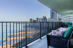 1212 N Lake Shore Dr, Chicago, IL 60610 - Photo 35