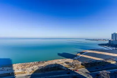 1212 N Lake Shore Drive #21BS, Chicago, IL 60610 - Photo 39