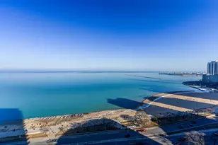 1212 N Lake Shore Dr, Chicago, IL 60610 - Photo 39