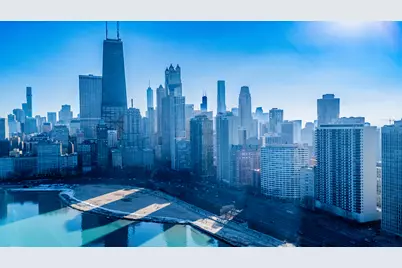 1212 N Lake Shore Drive #21BS, Chicago, IL 60610 - Photo 5