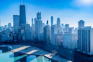 1212 N Lake Shore Dr, Chicago, IL 60610 - Photo 5