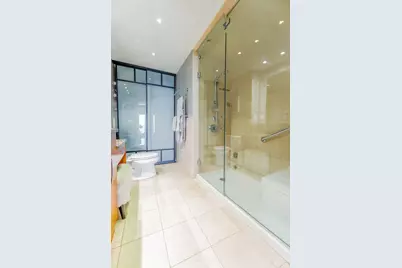 1212 N Lake Shore Drive #21BS, Chicago, IL 60610 - Photo 27