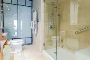 1212 N Lake Shore Dr, Chicago, IL 60610 - Photo 27