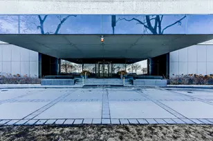 1212 N Lake Shore Dr, Chicago, IL 60610 - Photo 1