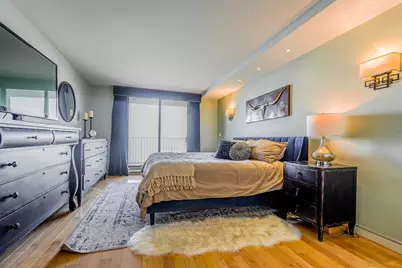 1212 N Lake Shore Drive #21BS, Chicago, IL 60610 - Photo 25