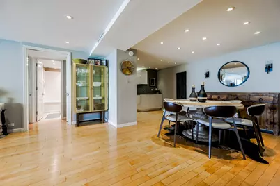 1212 N Lake Shore Drive #21BS, Chicago, IL 60610 - Photo 19