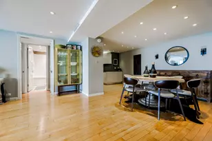 1212 N Lake Shore Dr, Chicago, IL 60610 - Photo 19