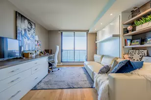 1212 N Lake Shore Dr, Chicago, IL 60610 - Photo 29