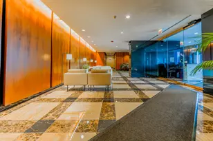 1212 N Lake Shore Dr, Chicago, IL 60610 - Photo 7