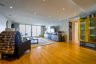 1212 N Lake Shore Dr, Chicago, IL 60610 - Photo 15