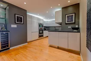 1212 N Lake Shore Dr, Chicago, IL 60610 - Photo 17