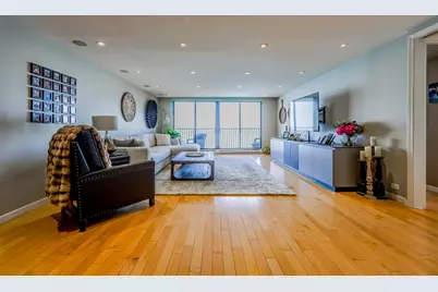 1212 N Lake Shore Drive #21BS, Chicago, IL 60610 - Photo 11