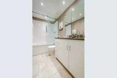 1212 N Lake Shore Drive #21BS, Chicago, IL 60610 - Photo 31