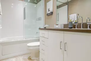 1212 N Lake Shore Dr, Chicago, IL 60610 - Photo 31