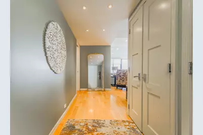 1212 N Lake Shore Drive #21BS, Chicago, IL 60610 - Photo 9