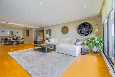 1212 N Lake Shore Drive #21BS, Chicago, IL 60610 - Photo 13