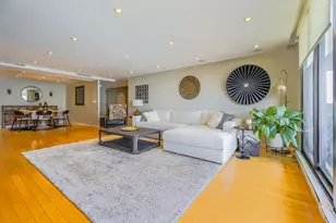 1212 N Lake Shore Dr, Chicago, IL 60610 - Photo 13