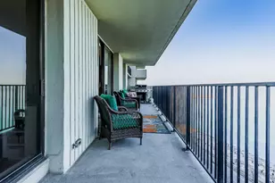 1212 N Lake Shore Dr, Chicago, IL 60610 - Photo 33