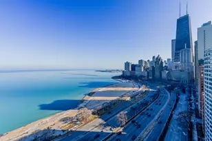 1212 N Lake Shore Dr, Chicago, IL 60610 - Photo 37