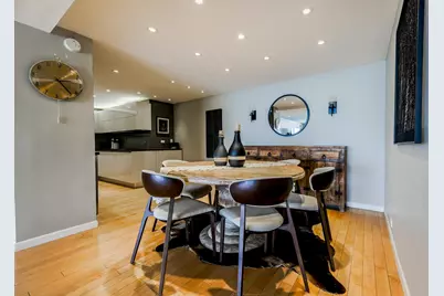 1212 N Lake Shore Drive #21BS, Chicago, IL 60610 - Photo 23