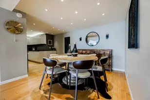 1212 N Lake Shore Dr, Chicago, IL 60610 - Photo 23