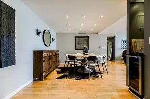 1212 N Lake Shore Dr, Chicago, IL 60610 - Photo 21