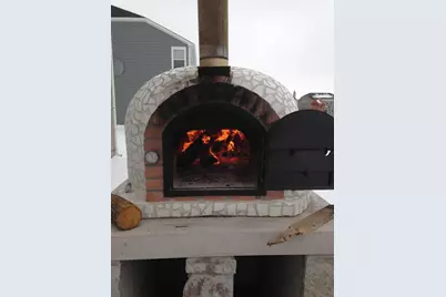 3032 Long Common Parkway, Elgin, IL 60124 - Photo 41