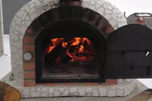 3032 Longcommon Pkwy, Elgin, IL 60124 - Photo 41