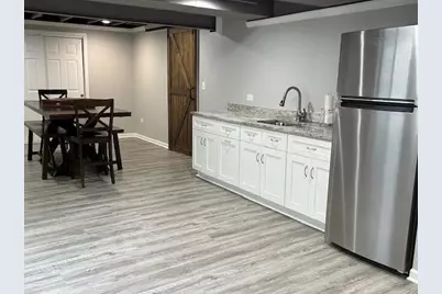 3032 Long Common Parkway, Elgin, IL 60124 - Photo 29