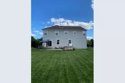 3032 Long Common Parkway, Elgin, IL 60124 - Photo 37