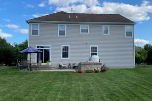 3032 Longcommon Pkwy, Elgin, IL 60124 - Photo 37