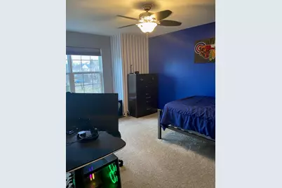 3032 Long Common Parkway, Elgin, IL 60124 - Photo 19