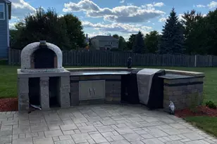 3032 Longcommon Pkwy, Elgin, IL 60124 - Photo 39