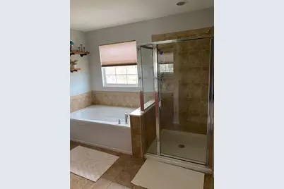 3032 Long Common Parkway, Elgin, IL 60124 - Photo 15