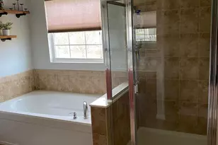 3032 Longcommon Pkwy, Elgin, IL 60124 - Photo 15