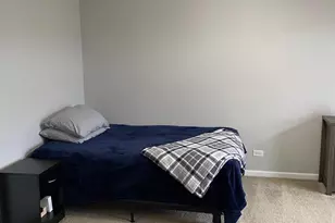 3032 Longcommon Pkwy, Elgin, IL 60124 - Photo 17