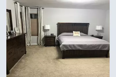 3032 Long Common Parkway, Elgin, IL 60124 - Photo 13