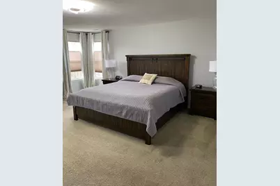 3032 Long Common Parkway, Elgin, IL 60124 - Photo 11